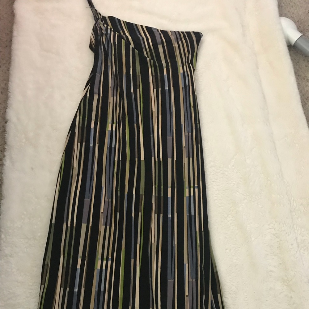 BCBGmaxazria